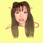 Sophie ♡ - @shookethgrace - Instagram