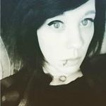 Stephanie Grace Shook - @stephanie.grace.s - Instagram