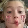 Back up - @graceshumaker2 - TikTok