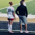 Callie Grace Shumaker - @callie.shumaker - Instagram