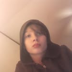 @grac_eshumaker6 - Instagram