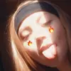 🥴Grace🤩 - @graceshumaker101 - TikTok