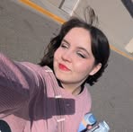 Grace Schumacher - Facebook