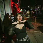 Grace Shumacher - Facebook