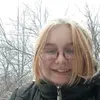Grace Shumaker - @gracshumaker - TikTok