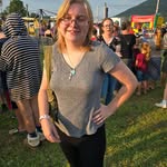 Grace Shumaker - @shumaker875 - Instagram