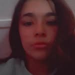 Grace Shumaker - @grace.shumaker.14 - Instagram