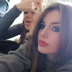 Grace Shumaker - @grxce.shue - Instagram