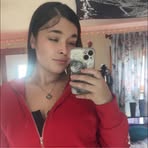 Grace Shumaker - Facebook