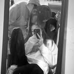 Grace Shumaker - Facebook