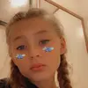 Grace shumaker - @grace_sh2 - TikTok
