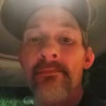 Grace shumaker - @shumaker7683 - Instagram