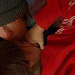 Grace - @shumaker_grace - Instagram