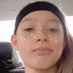 gracee_bear🐻 - @graceshumaker6 - Instagram