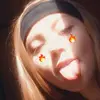 graceshumaker - @graceshumaker - TikTok