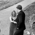Graci Shoemaker - Facebook