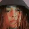 Gracie - @graceshumaker485 - TikTok