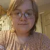 Roxanne / Grace Shumaker - @grace.shumaker - TikTok
