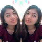 Alexa Grace Sicat-Guevarra - @sicatmadz - Instagram