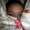 Fatima Grace Sicat - @fatimagracesicat - TikTok