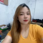 Grace Bernabe Sicat - @gracebernabesicat - Instagram