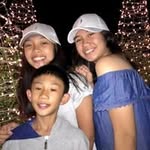 Grace Germo Sicat - @grace.g.sicat - Instagram
