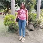Grace Quizon Sicat - Facebook