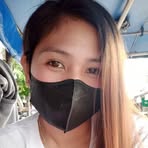 Grace Sicat - Facebook