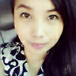Grace Sicat - @merrygrace31 - Instagram