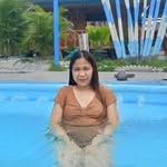 Grace Sicat - @gracita_05 - Instagram