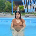 Grace Sicat - Facebook