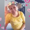 Grace Sicat - @gracesicat5 - TikTok