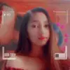 💖GRACE SICAT💖 - @misssicat03 - TikTok