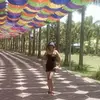 Grace Sicat - @grace.sicat3 - TikTok