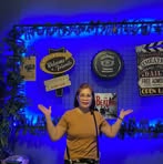 Grace Sicat - Facebook