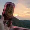 Grace Sicat - @grace.sicat - TikTok