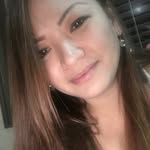 Grace Sicat Bautista - @gracesicatbautista - Instagram