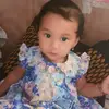 grace sicat - @jhamaicazabree12 - TikTok