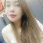 Grace - @sicat_grace - Instagram