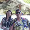 Grace Sicat Hernandez Quiambao - @grace.sicat.herna - TikTok