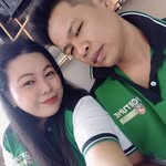 Grace Sicat Isip - @isipgrace - Instagram