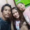 Grace Sicat Mendoza - @grace.sicat.mendo - TikTok