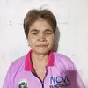Grace Sicat Tapnio October 29 - @grace.sicat.tapnio - TikTok