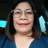 gracesicat - @gracesicat0 - TikTok