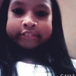 Hannah Grace Sicat - @hannah_refuerzo - Instagram