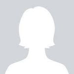 Kelly Grace Sicat - @kellygracesicat - Instagram