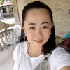 Kelly Grace Sicat - @kellygracesicat - TikTok
