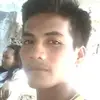 kenzel sicat - @grace.sicat6 - TikTok