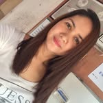 Mary Grace Sicat - @sicatmarygrace - Instagram