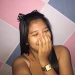 Mary Grace Sicat - @queenmariahhh11 - Instagram